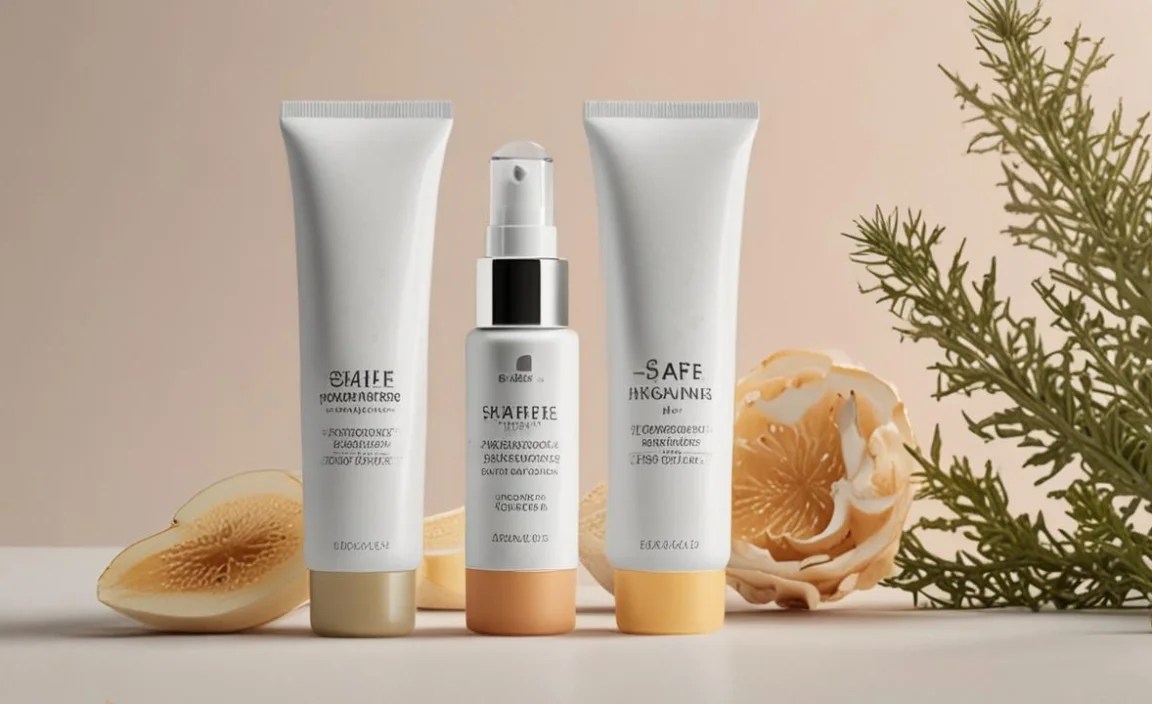 Essential Cleansing Techniques