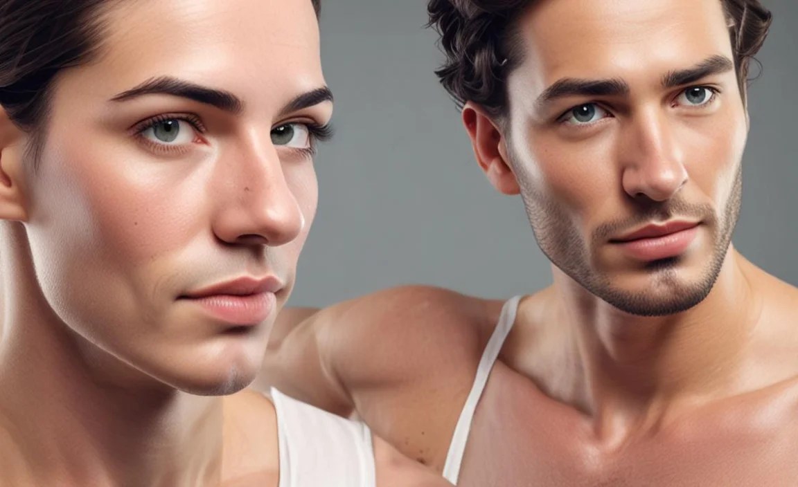Essential Cleansing Techniques
