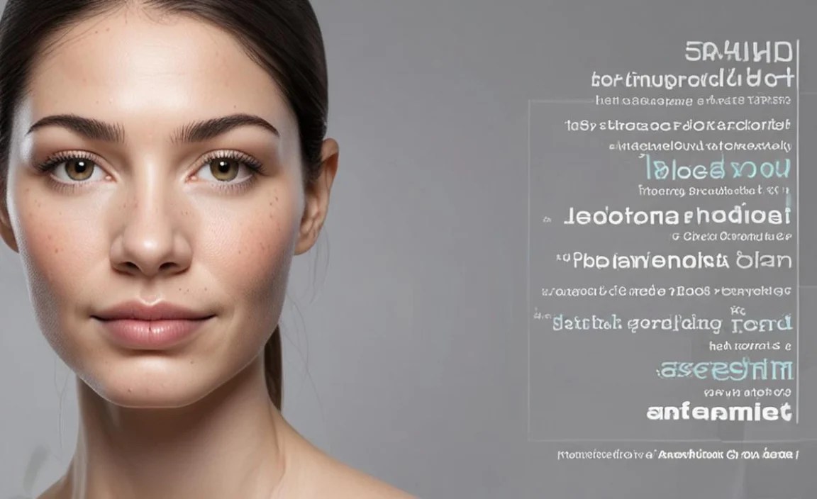 Essential Cleansing Techniques