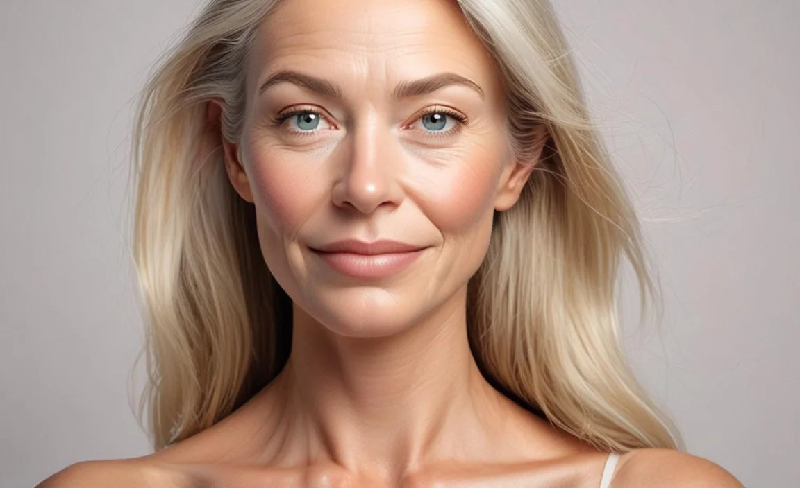 Essential Cleansing Techniques