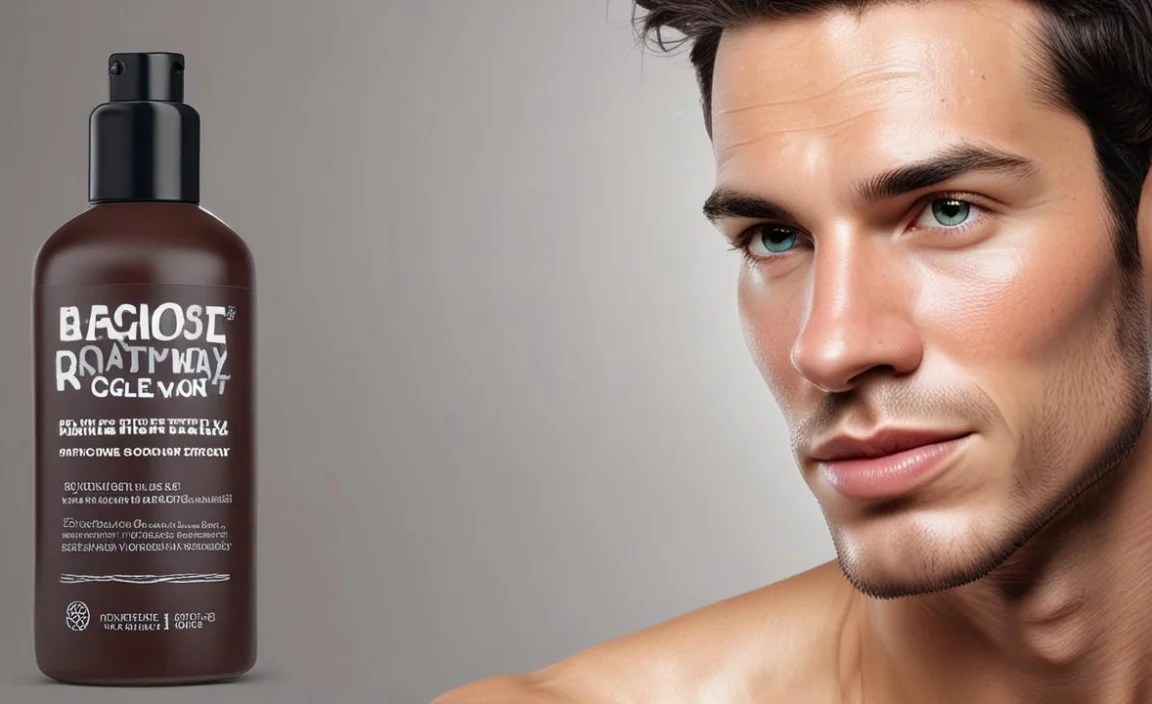 Essential Cleansing Techniques