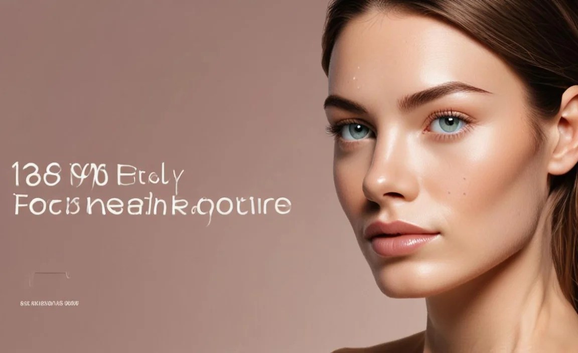 Essential Cleansing Techniques