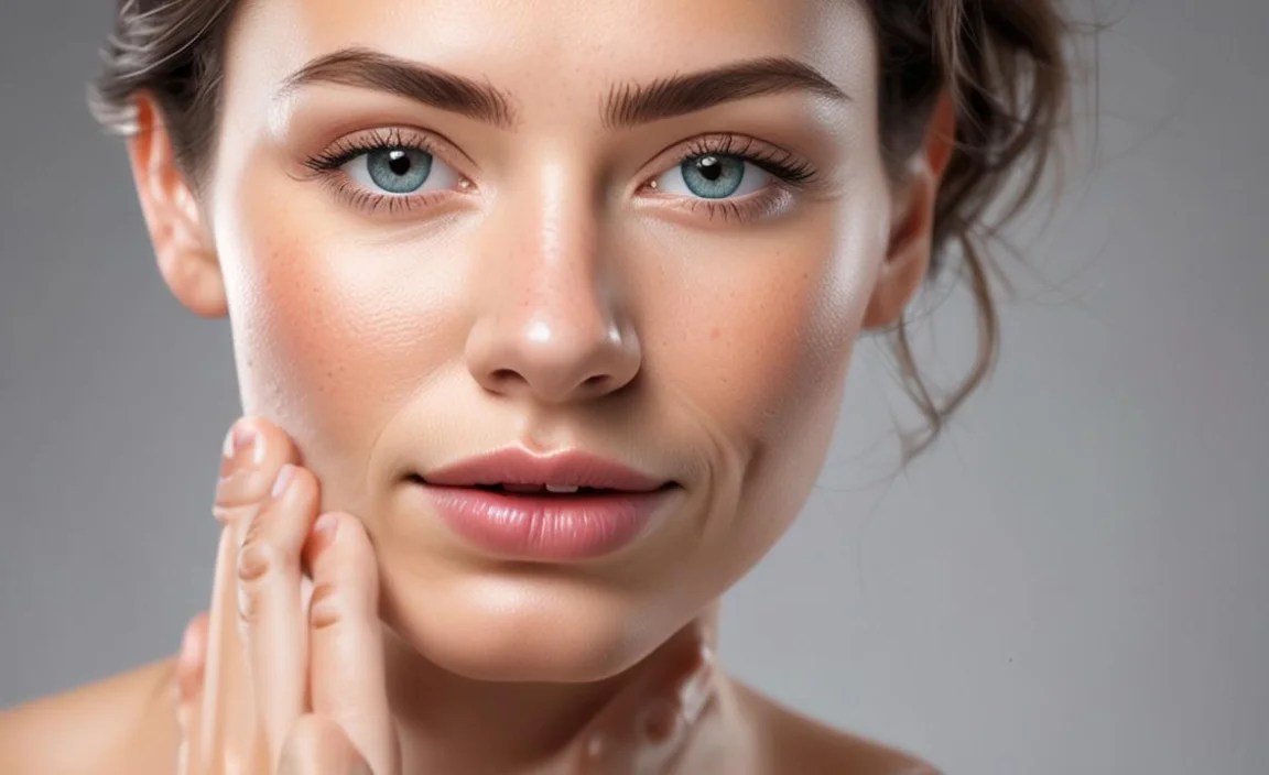 Essential Cleansing Techniques