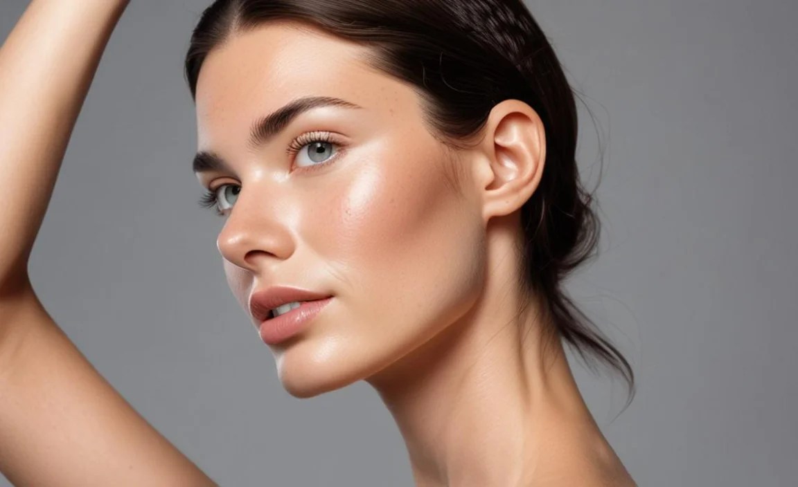 Essential Cleansing Techniques
