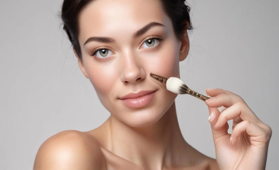 Essential Cleansing Techniques