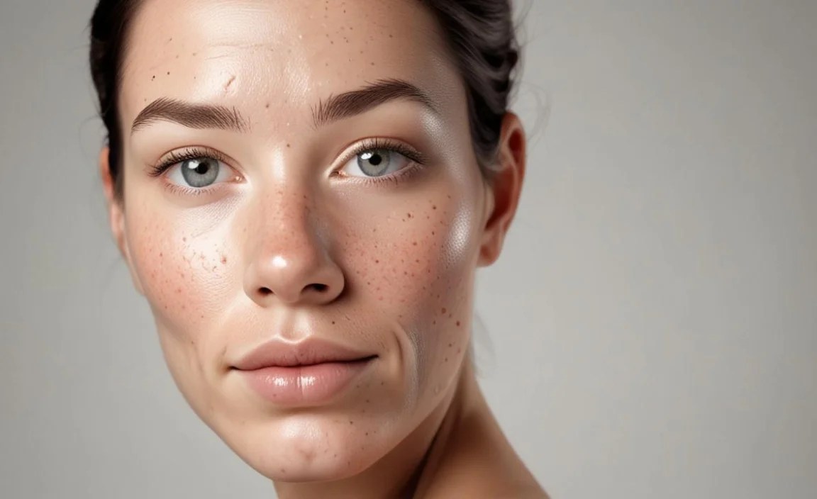 Essential Cleansing Techniques
