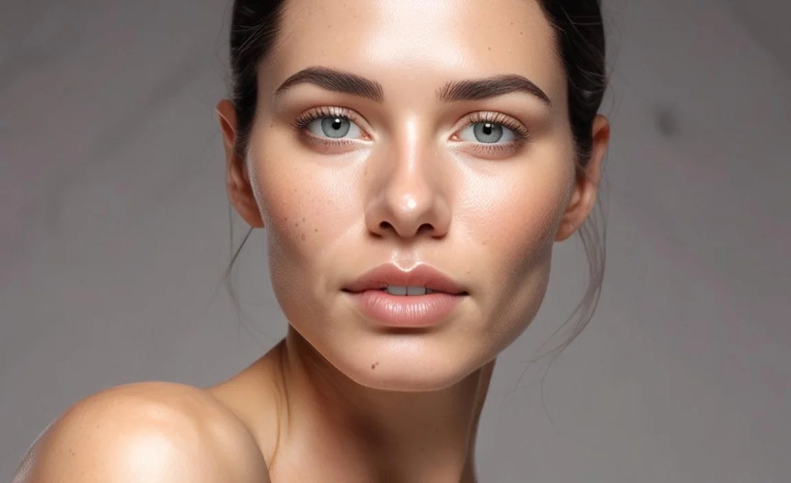 Essential Cleansing Tips