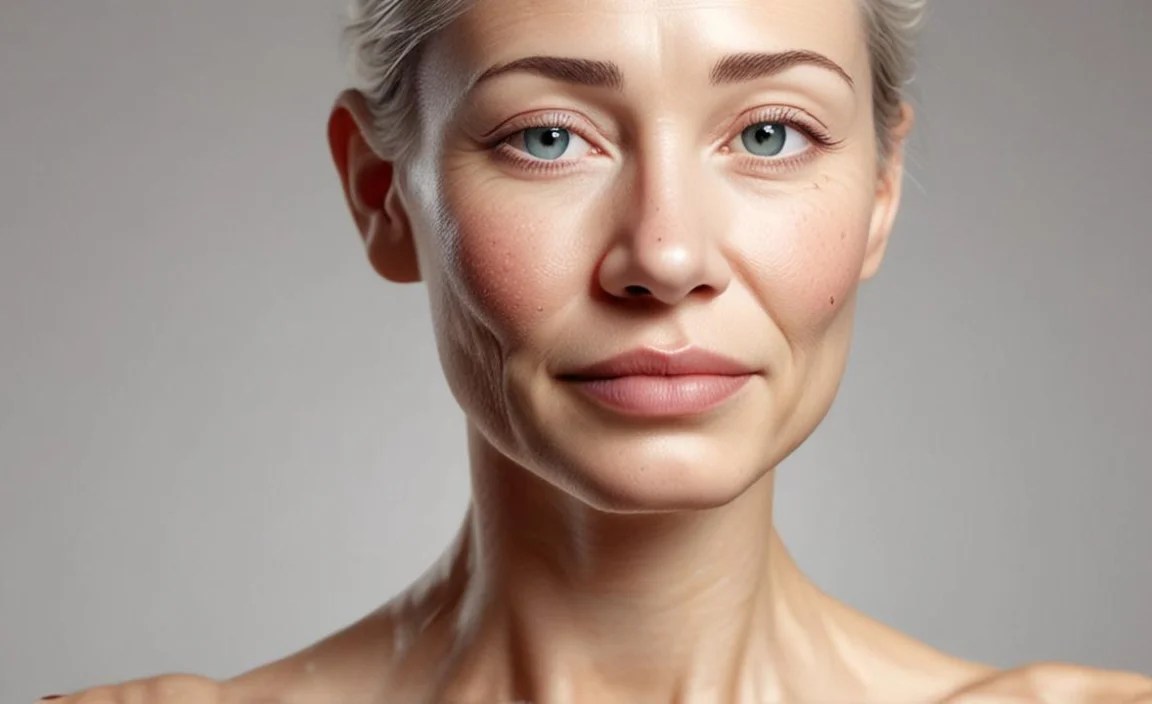 Essential Components of a Basic Skin Care Routine