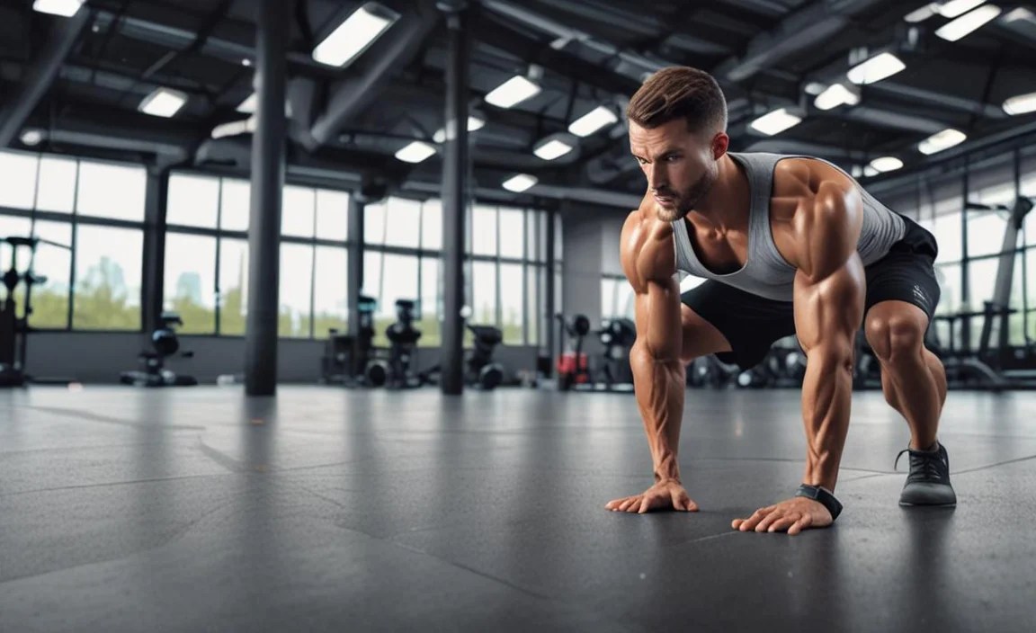 Essential Core Stability Exercises
