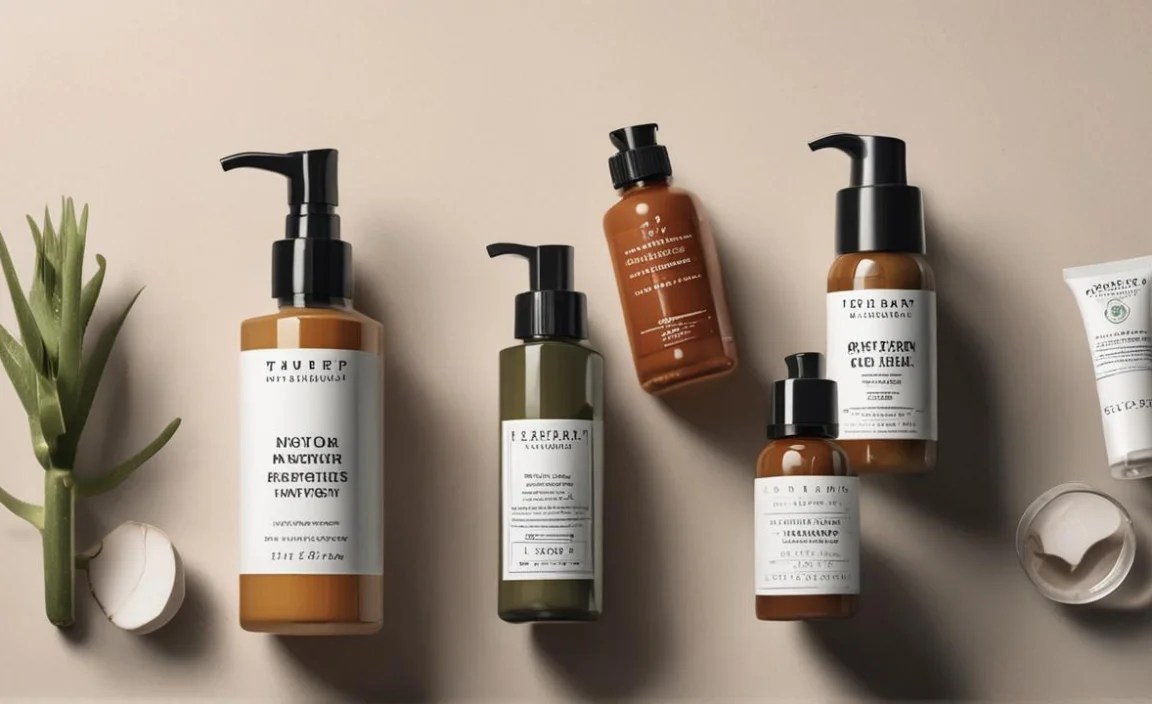 Essential Daytime Skin Routine Steps