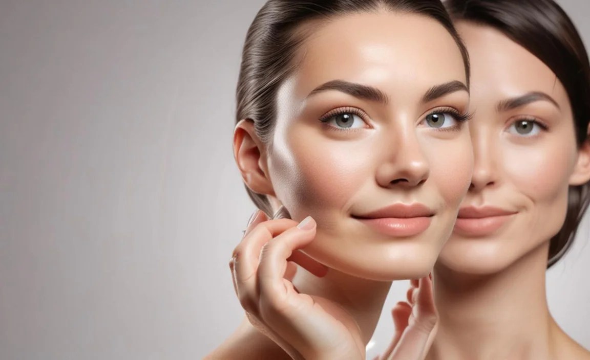 Essential Daytime Skincare Steps
