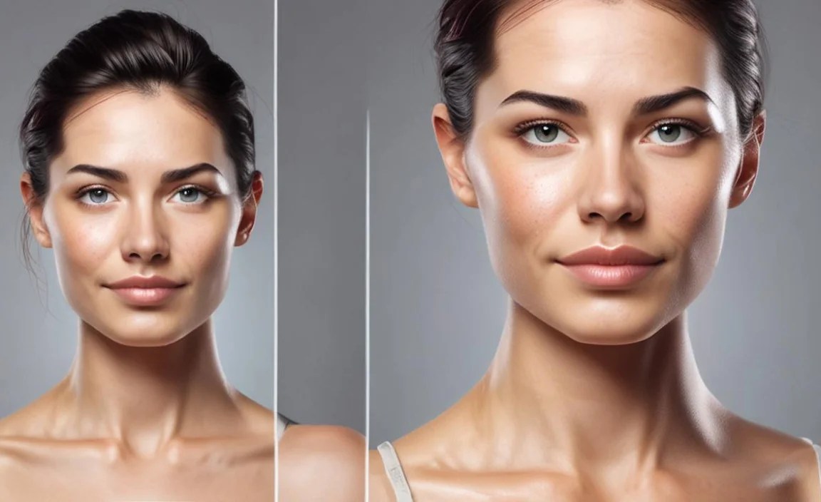 Essential Elements of a Customized Routine