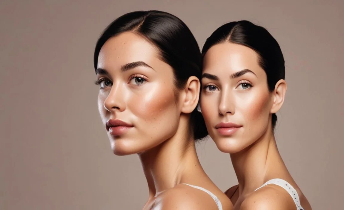 Essential Evening Cleansing Steps