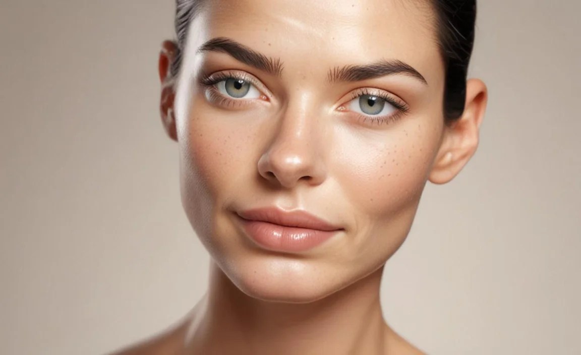 Essential Evening Skin Routine Steps