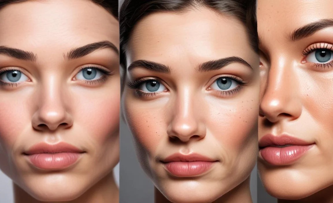Essential Evening Skin Routine Steps