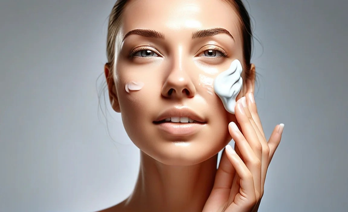 Essential Hydrating Ingredients