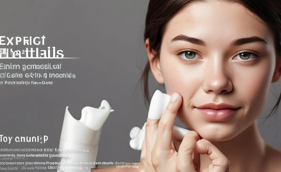 Essential Hydrating Ingredients
