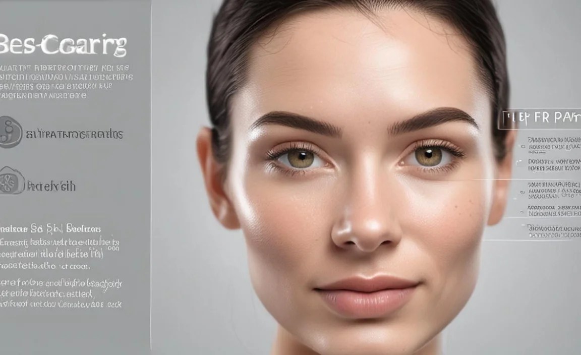 Essential Hydrating Products