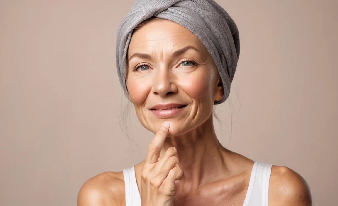 Essential Ingredients for a Beginner Routine