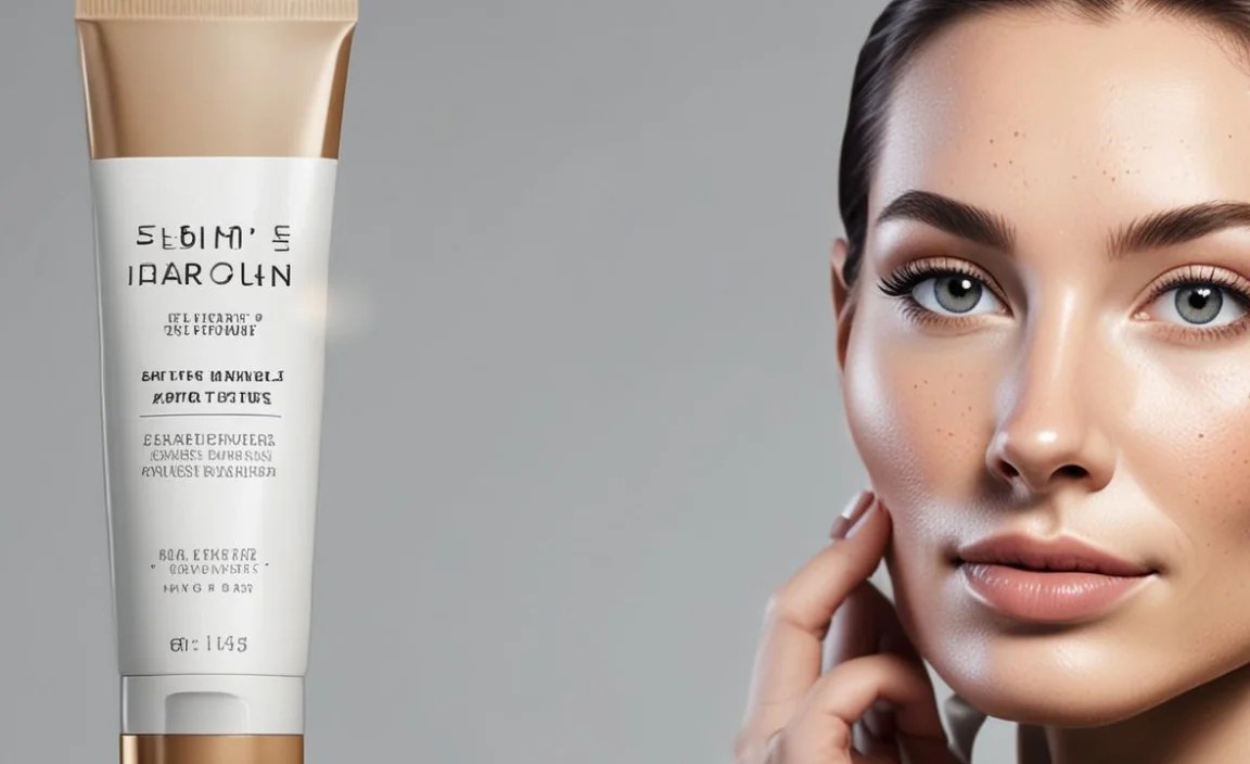 Essential Pre-Makeup Cleansing
