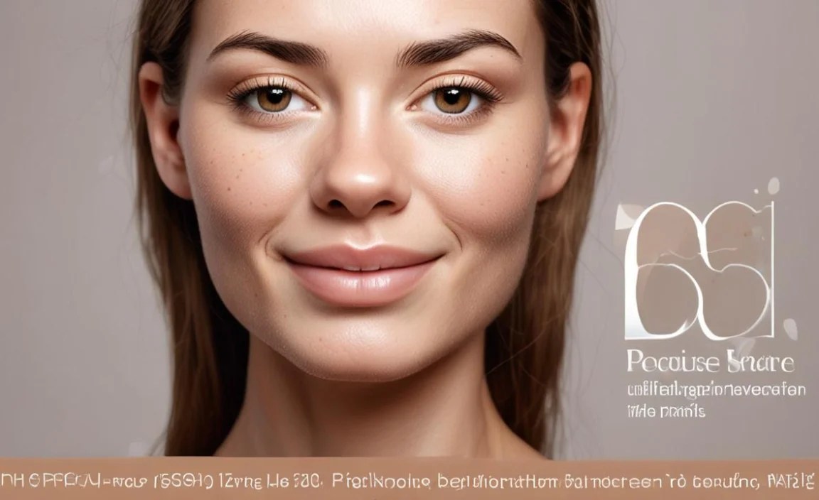Essential Pre-Makeup Skincare Steps