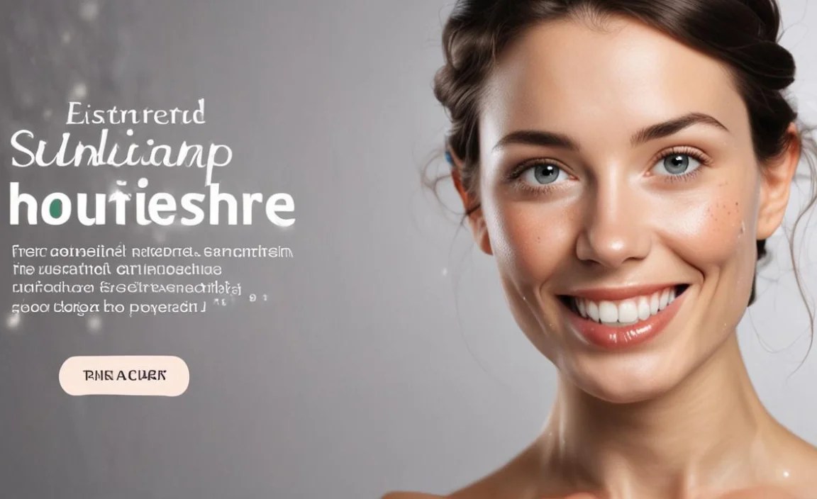 Essential Pre-Makeup Steps