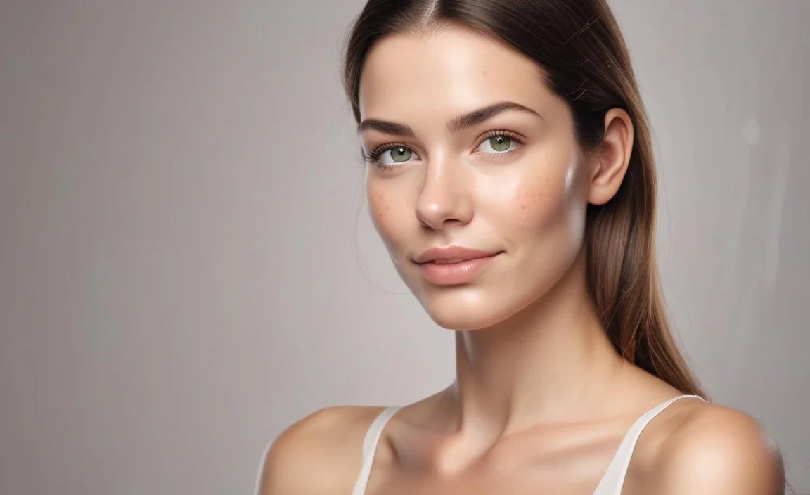 Essential Products for a Beginner Routine