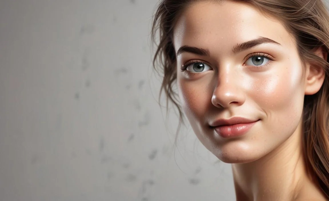 Essential Products for a Quick Routine