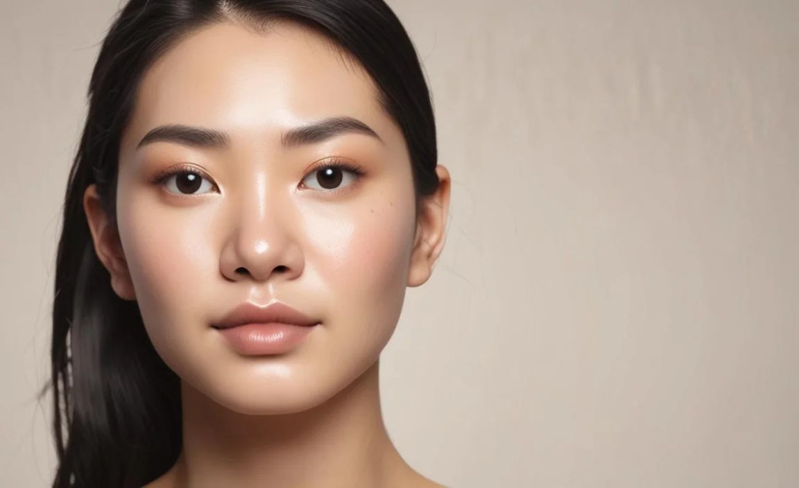 Essential Products for a Simple Routine