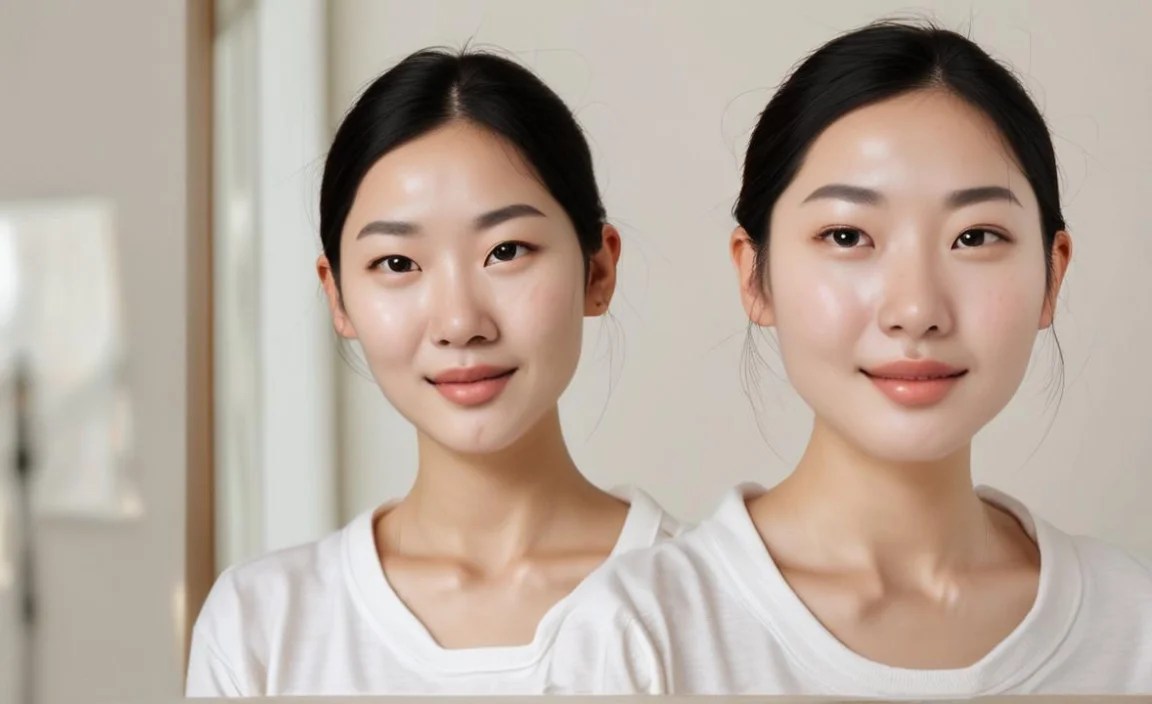 Essential Products for Beginners