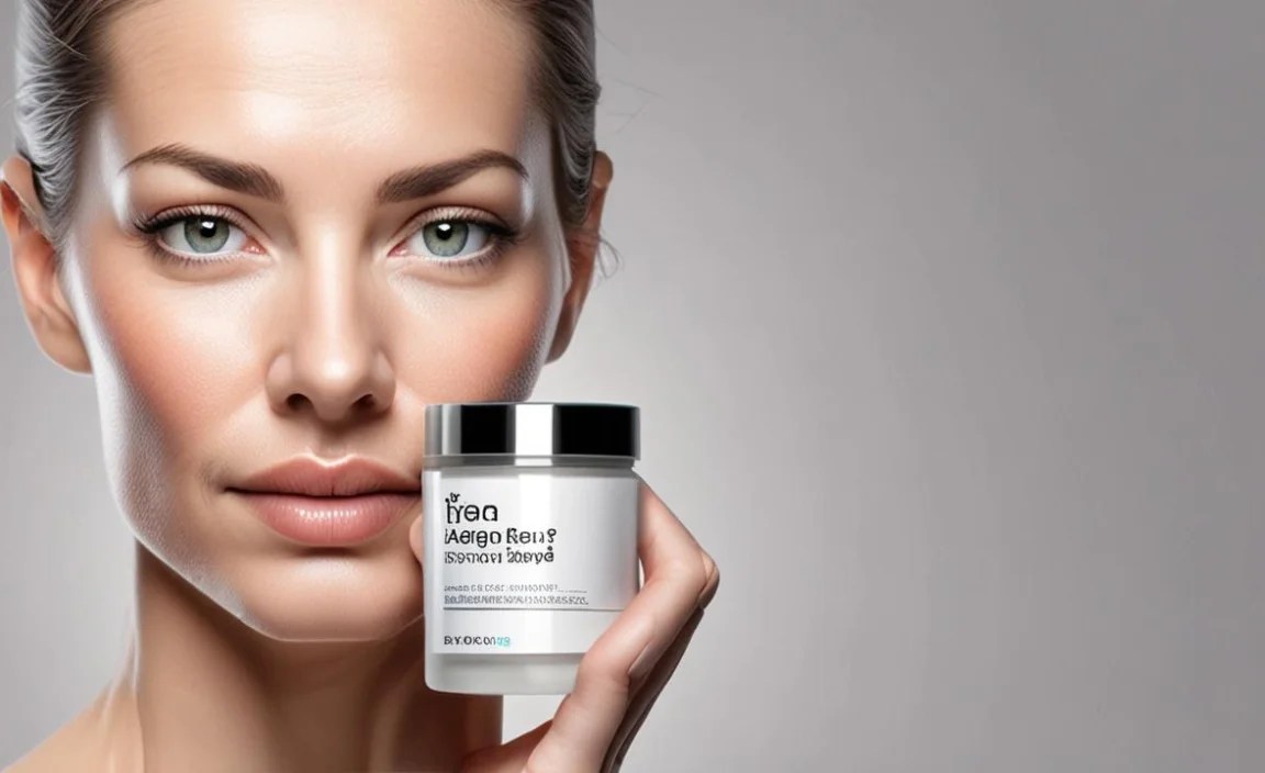Essential Products for Your Routine