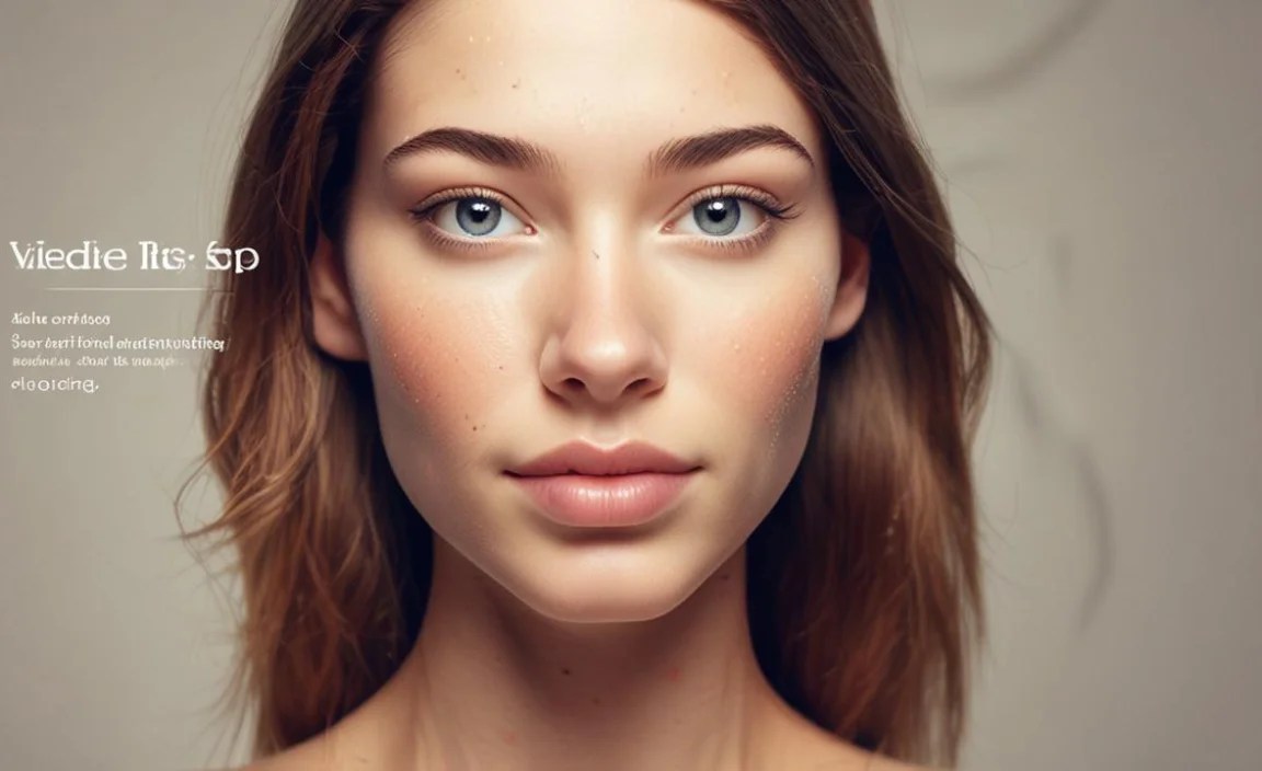 Essential Skin Care Routine Components