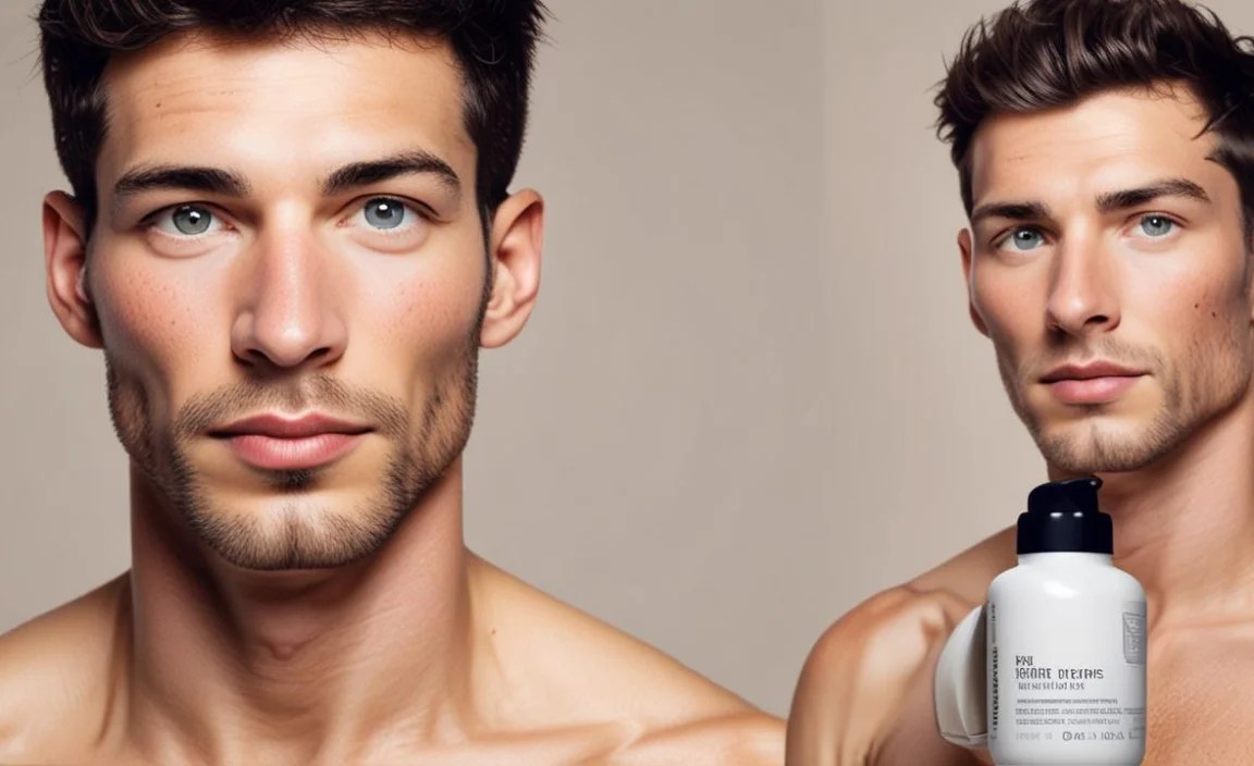 Essential Skin Care Routine Steps