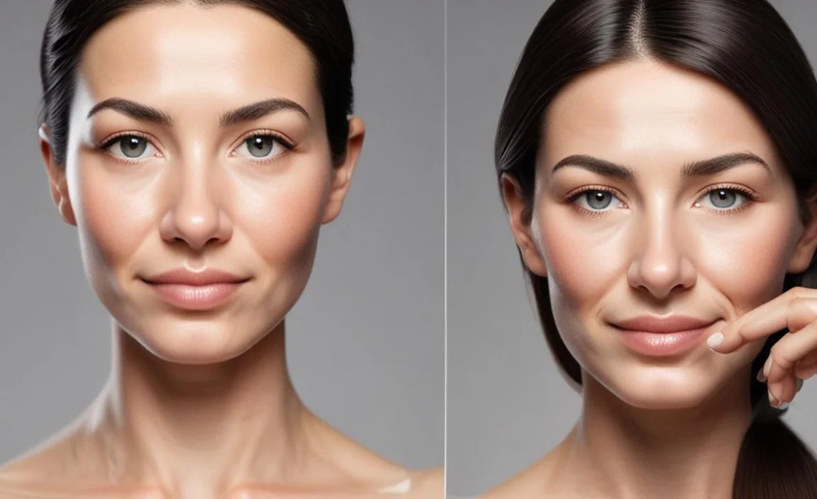 Essential Skin Care Steps Explained