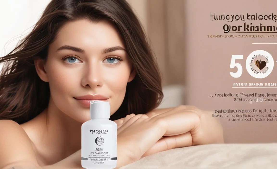 Essential Skincare Routine Components
