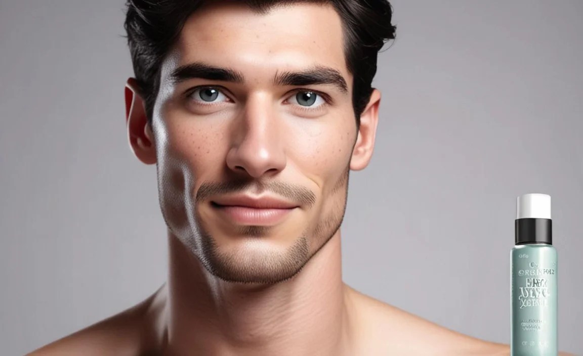 Essential Skincare Routine for Beginners