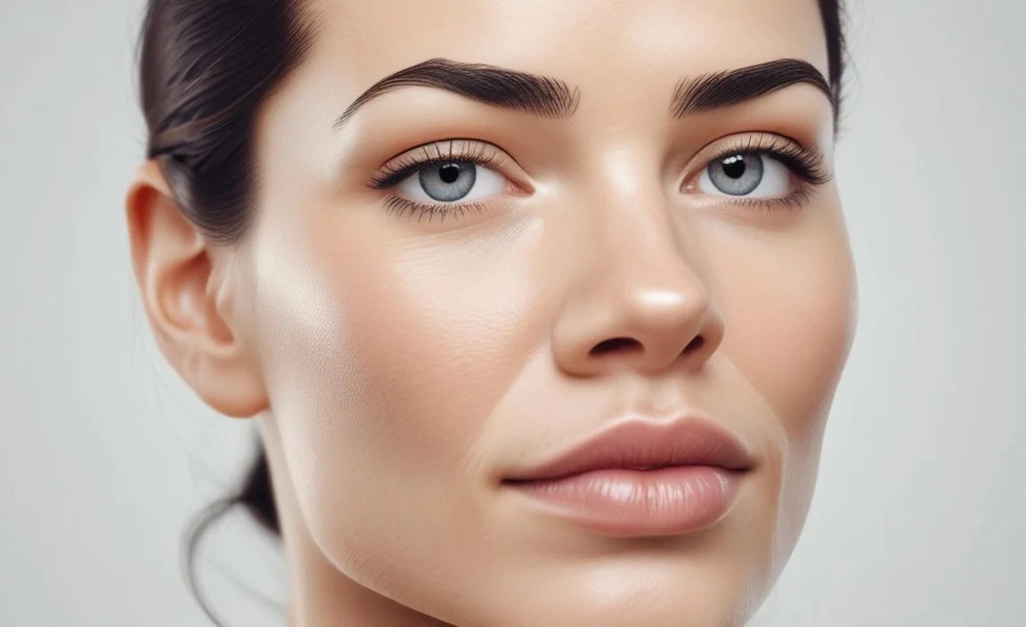 Essential Skincare Routine Steps
