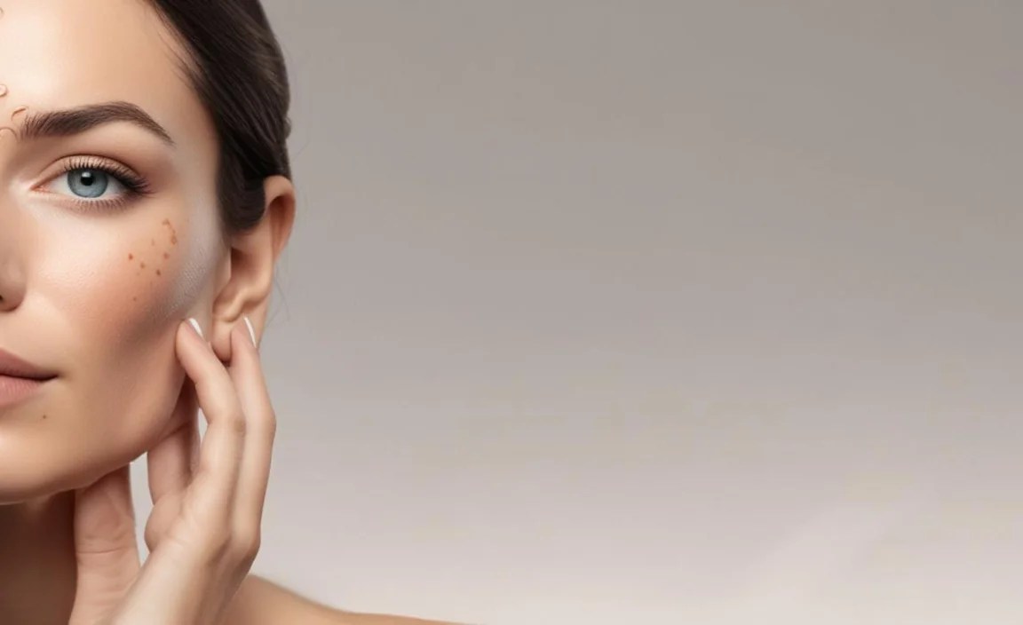 Essential Skincare Steps