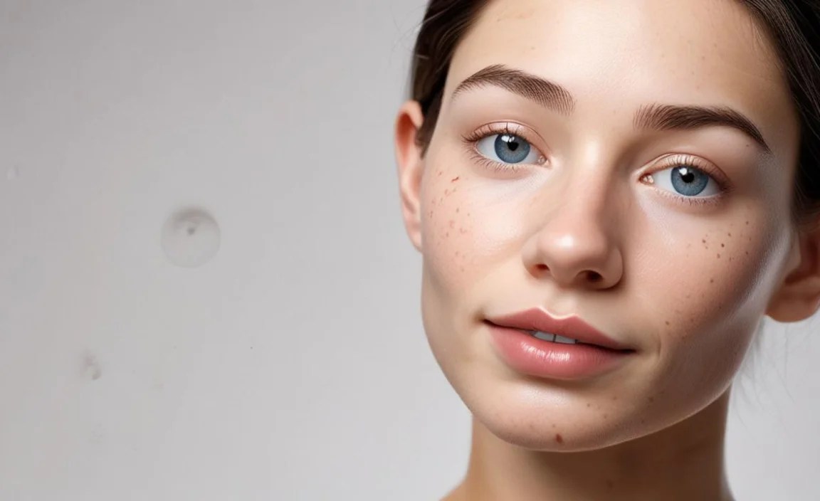 Essential Steps for a Basic Skin Care Routine