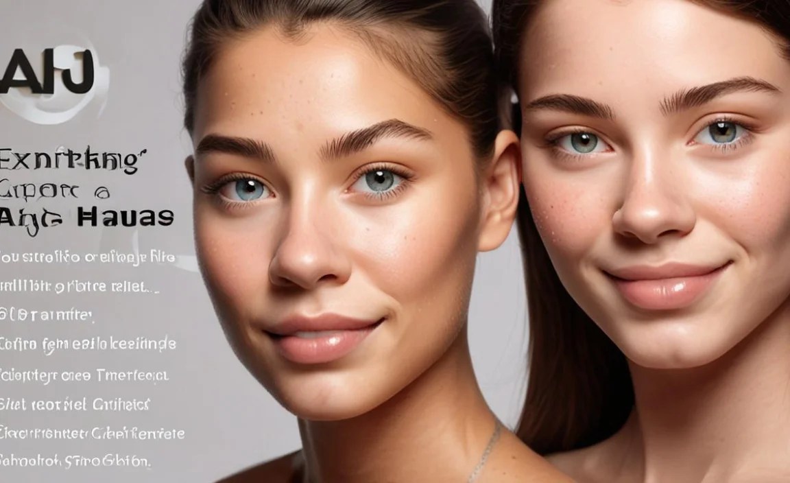 Essential Steps for a Basic Skin Care Routine