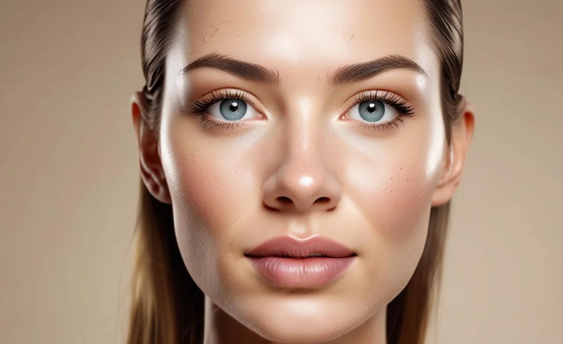 Essential Steps for a Basic Skin Care Routine