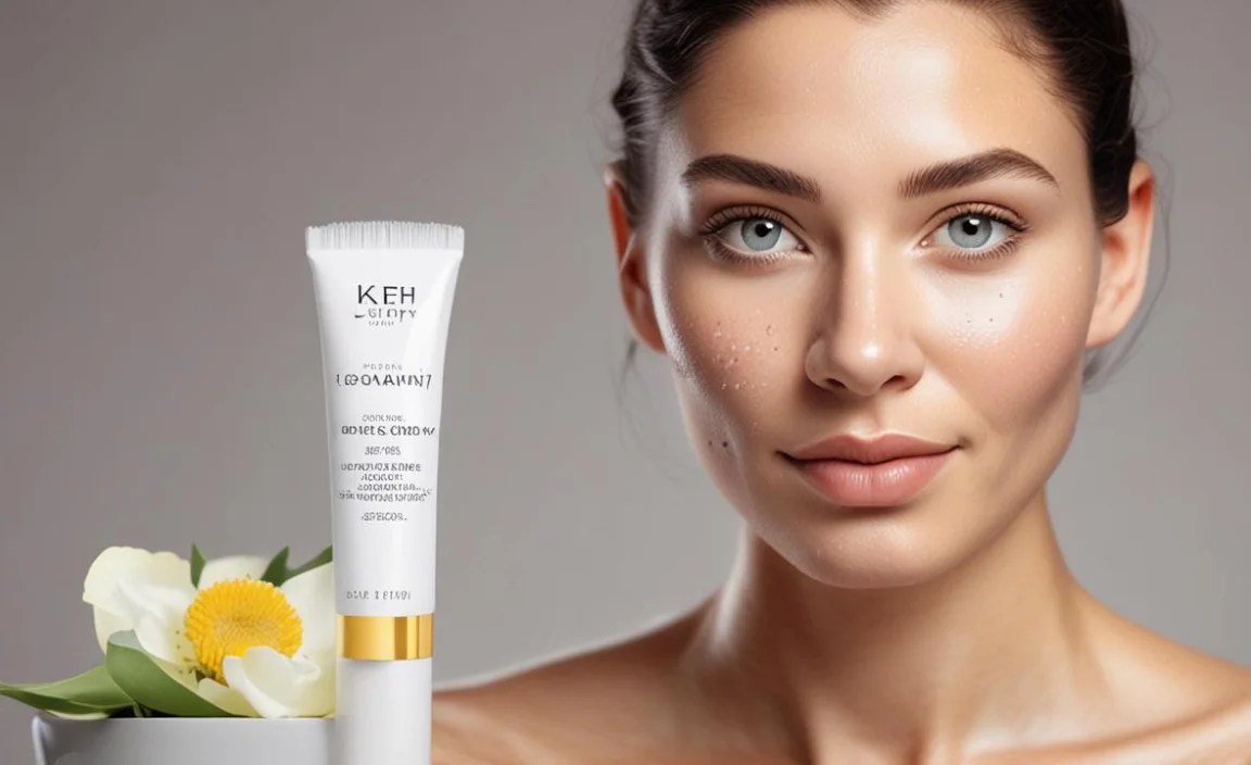 Essential Steps for a Basic Skin Care Routine