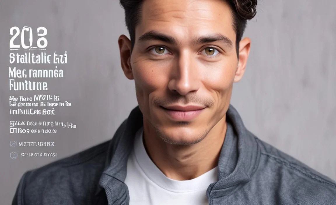 Essential Steps for a Basic Skin Care Routine