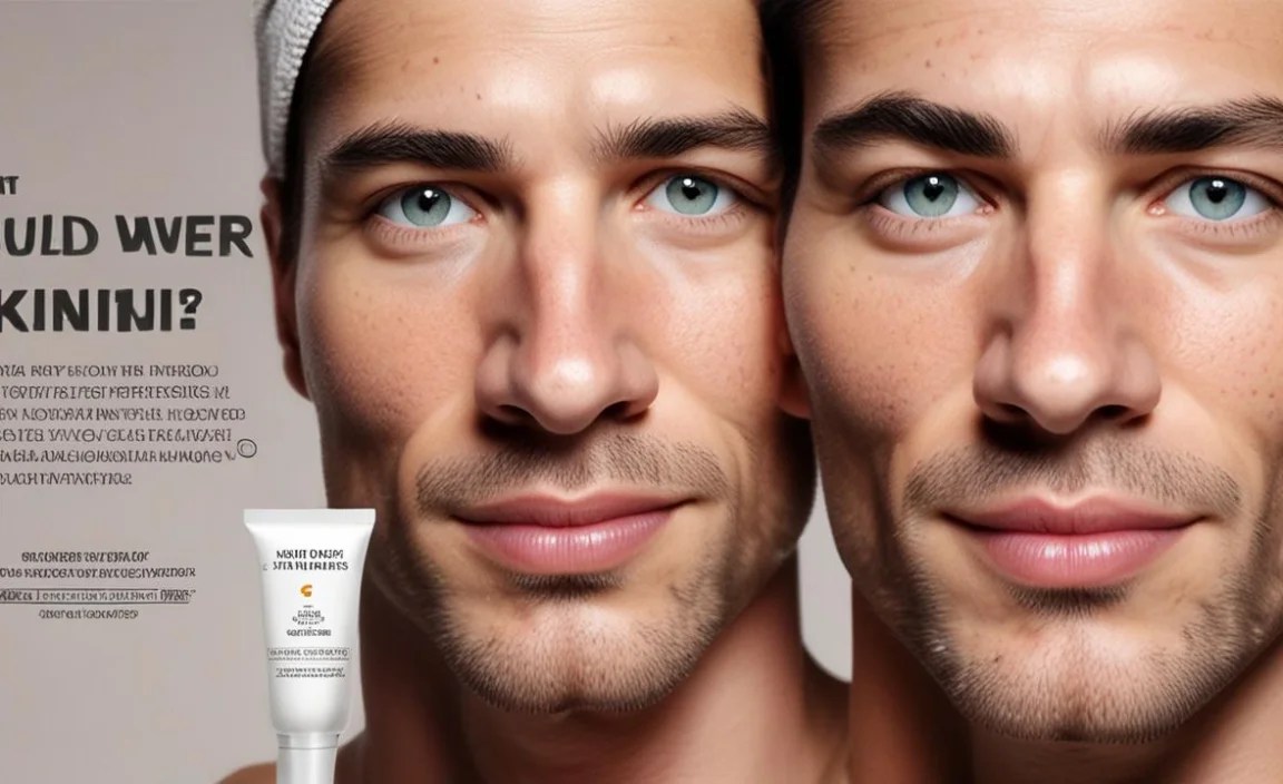 Essential Steps for a Basic Skin Care Routine