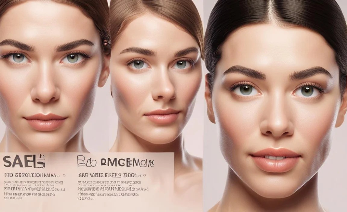 Essential Steps for a Basic Skin Routine