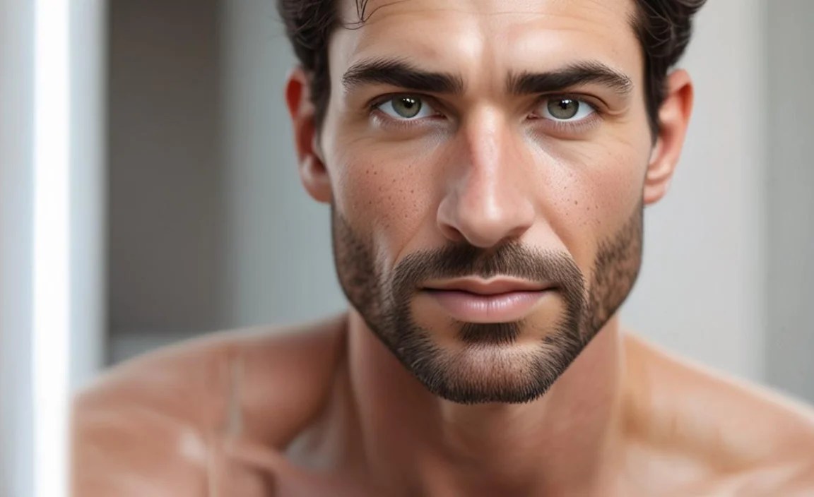 Essential Steps for a Basic Skin Routine