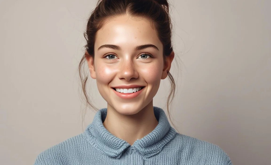 Essential Steps for a Basic Skin Routine