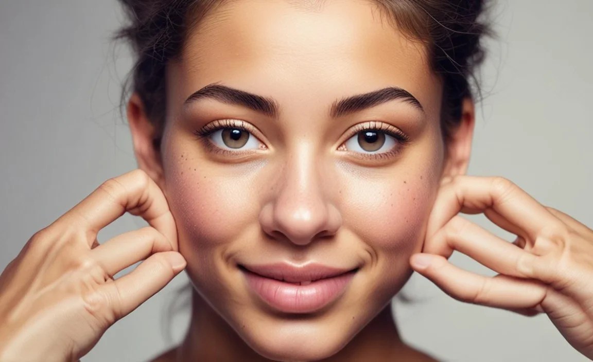 Essential Steps for a Basic Skin Routine