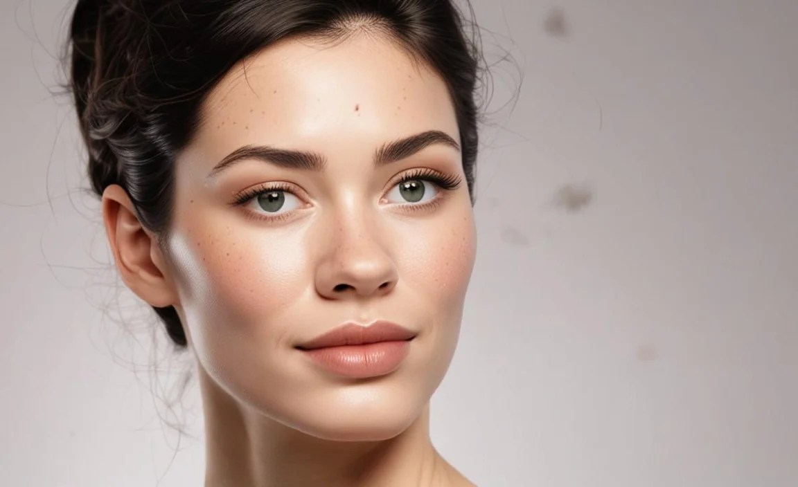 Essential Steps for a Basic Skin Routine