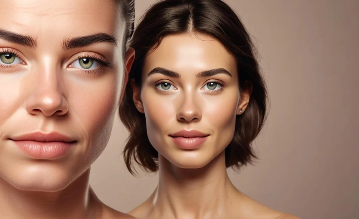 Essential Steps for a Basic Skincare Routine
